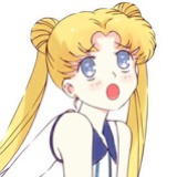 鹿川