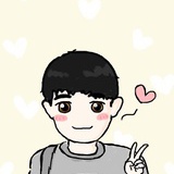 smilesmellme