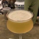 日向