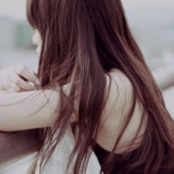 simple