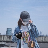 Mikoxxx