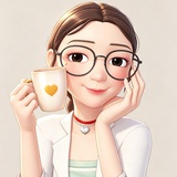 茶姐姐的治愈花园