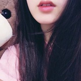 沁馨芬享生活