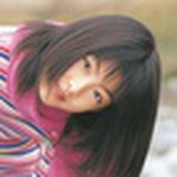 静音