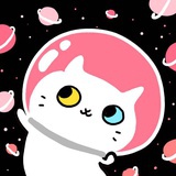 阿布