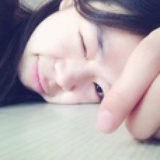 玛薇拉桑