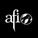oifA