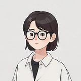 蒋同学