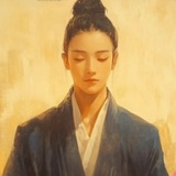 玉璇璣🌸