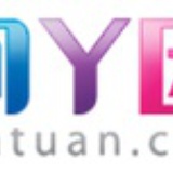 阿丫团深圳站