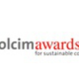 Holcim Awards