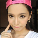 莫小米