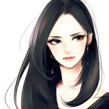 小碗