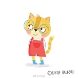 Helen