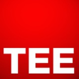 Hello, Tee!