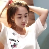 拾果果