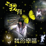 子非鱼