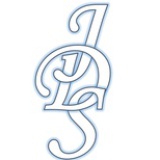 JDS