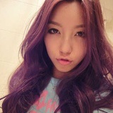 wangdw1985