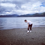 yolowo