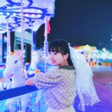 子不语