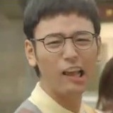 秋瑾沙