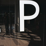 Pianissimo