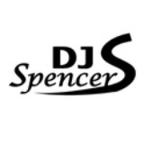 DJ Spencer S
