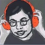 焦梦吟