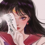 吴大壮