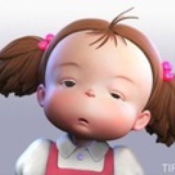来去的郭郭