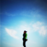 wind