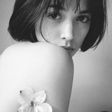 十三姨zoey