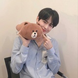 黄瑄傲