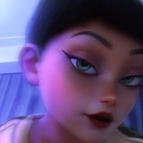 二货姐姐并不二