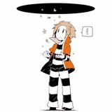 绵绵山