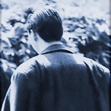 Jun