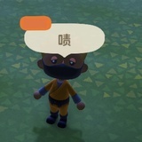 蟹蟹－.－
