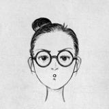 驼铃叮咚