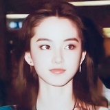 Alicia.Ash