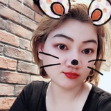 阿肆
