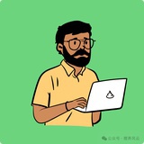 圣斗士叮当