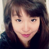 樱野子