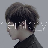 herstory