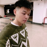 ELF