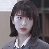 绵绵