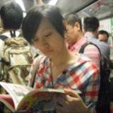 Lin