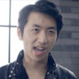 行不行看脸形