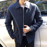 瓦它西