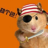 疯在自我